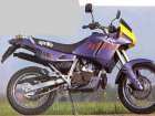 1989 Aprilia 125 Pegaso